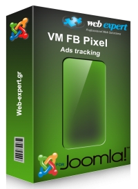 VM Facebook Pixel