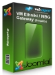 VM NBG Simplify Gateway (Ethniki)