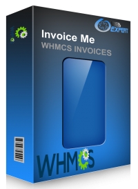 Invoice Me - Τιμολόγηση