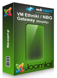 WHMCS MasterCard Gateway